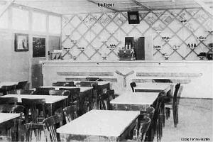 124-AERODROMES-ET-BASES-1945-1962-1-SETIOF ARNAT ALAT 101 (37)
